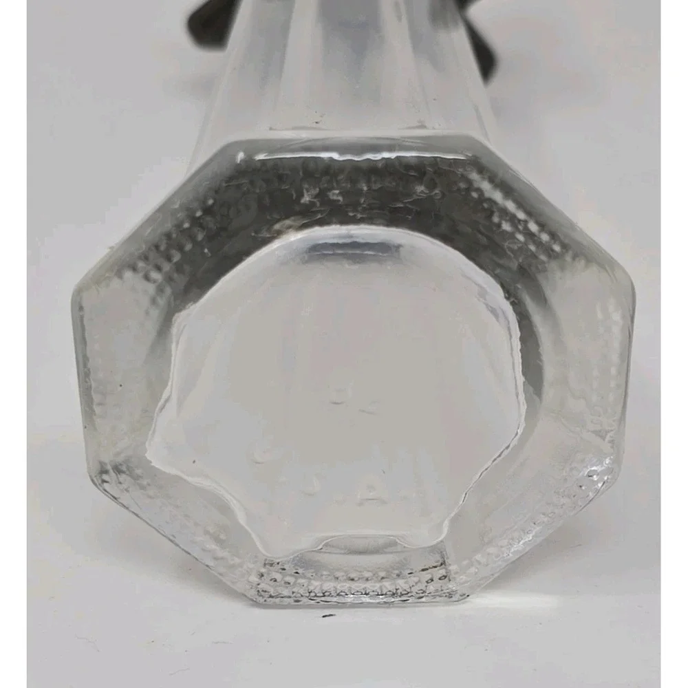 Cast Design Pewter Frog & Pig Head Salt & Pepper Shaker USA - 5